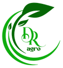 Dragro Logo